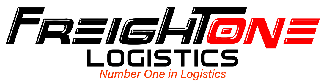 Freight One Logistics